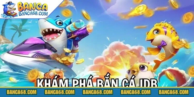 Kinh nghiệm săn thưởng khủng tại nhà cung cấp game