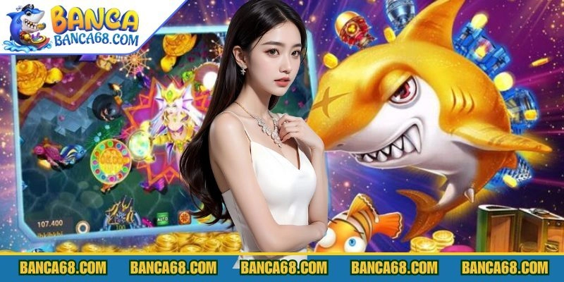 Nhà cung cấp Letou thương hiệu dẫn đầu 