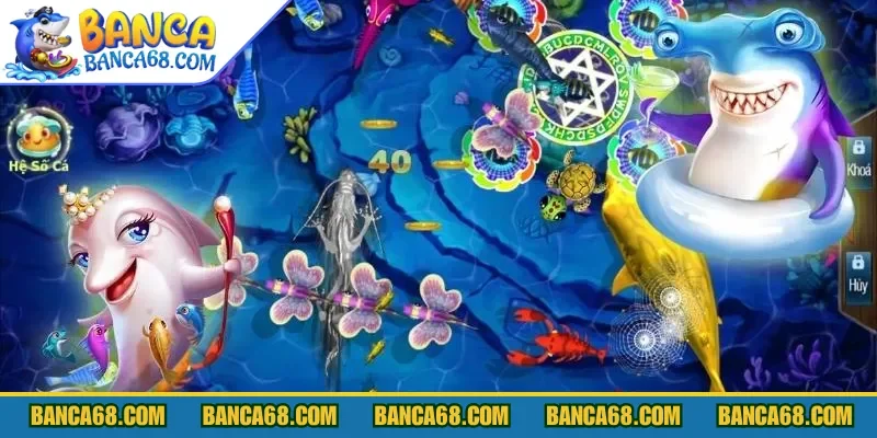 Các cấp bậc nhận ưu đãi hội viên VIP được xác định dựa trên doanh thu