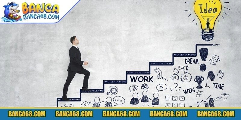 Về chúng tôi – Nền tảng không ngừng phát triển
