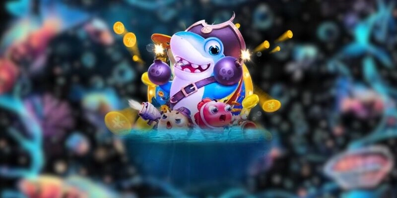 joker-gaming-ban-ca-jackpot-2