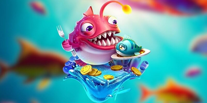 playstar-ban-ca-de-trung-2